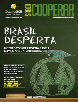 imagem site coop