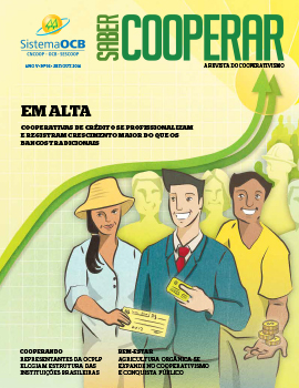 imagem site coop