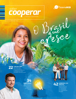 imagem site coop