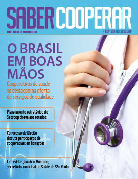 imagem site coop