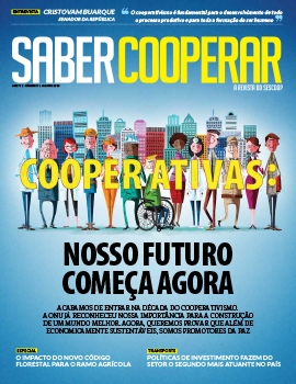 imagem site coop