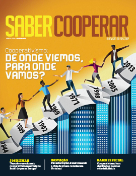 imagem site coop