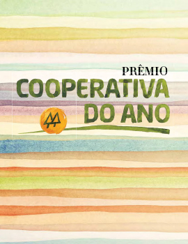 imagem site coop