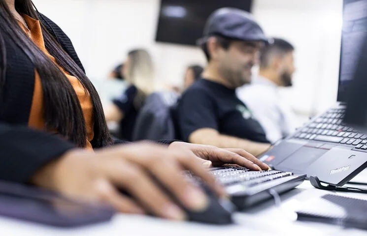 Cooperativas devem atualizar cadastro no SouCoop  