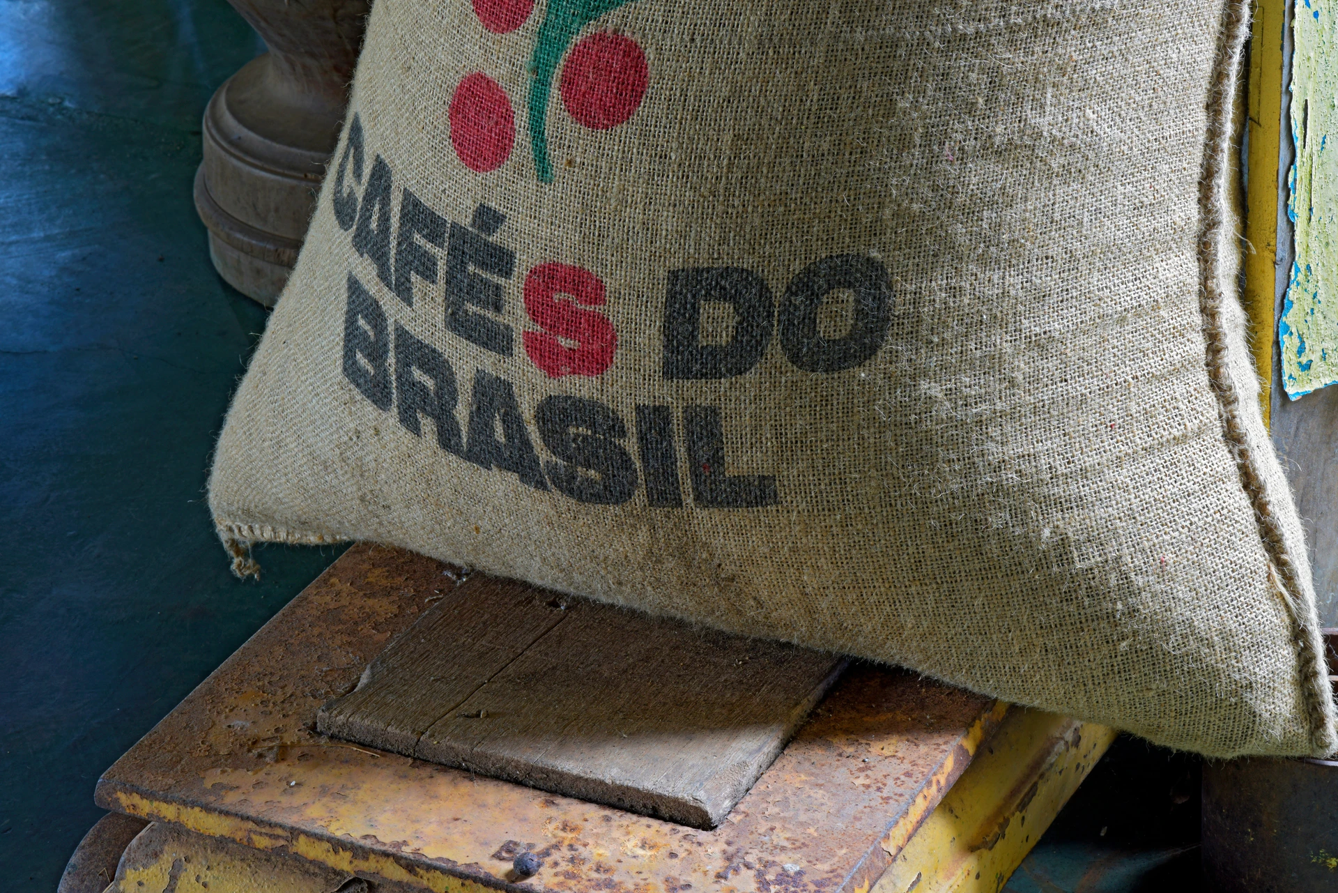Exportação: veja como o Sistema OCB apoia negócios internacionais