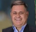 Cássio Camargos: adesão ao GHG Protocol