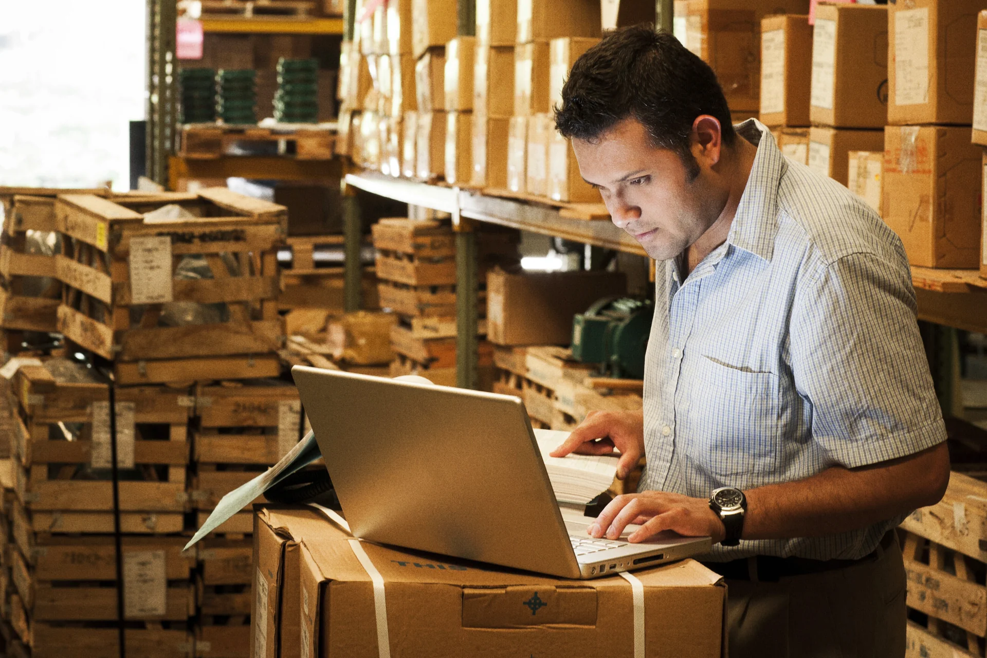 Precifica&ccedil;&atilde;o estrat&eacute;gica: como definir o valor justo de produtos e servi&ccedil;os