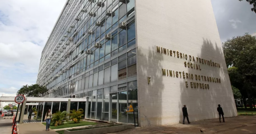 Sistema OCB alinha acesso das cooperativas ao Cr&eacute;dito do Trabalhador 