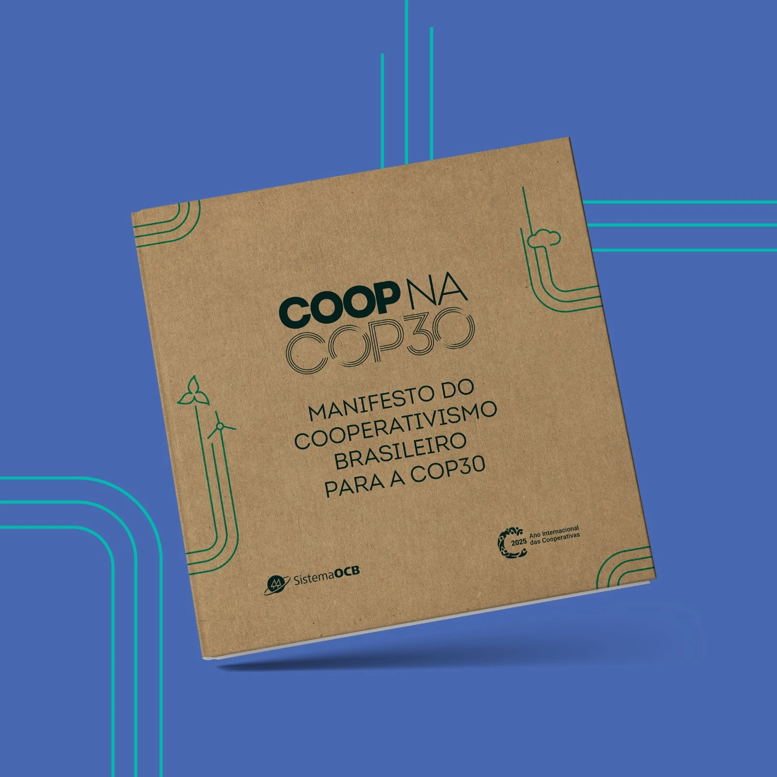 Cooperativismo apresenta propostas em reunião do CATSA