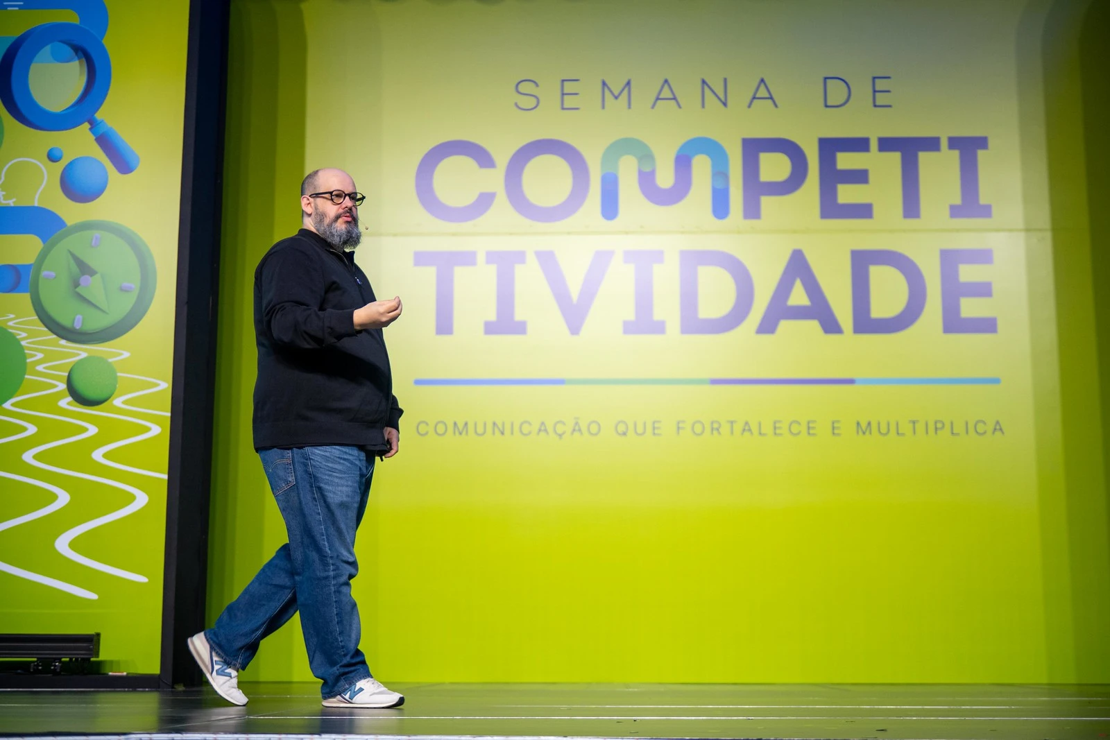 Inteligência artificial e o futuro das cooperativas: o poder da inovação 