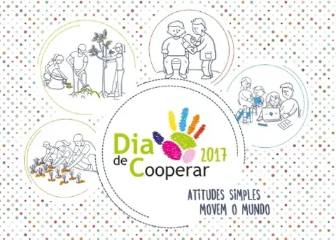 Lançamento do Dia C mobiliza cooperativas cearenses 