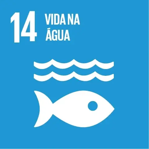 O DIA C E OS OBJETIVOS DE DESENVOLVIMENTO SUSTENTÁVEL (ODS)