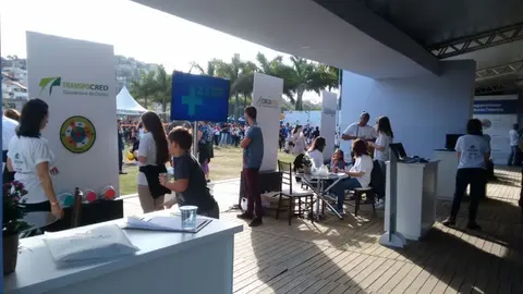 SC | Cooperativas de crédito promovem ações de educação financeira