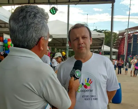 PI | O grande desafio do Piauí