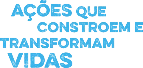 Cooperativas do Pará também se preparam para o Dia C