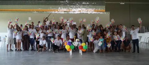 Sescoop-RJ apresenta Dia C 2018 às cooperativas da região dos Lagos