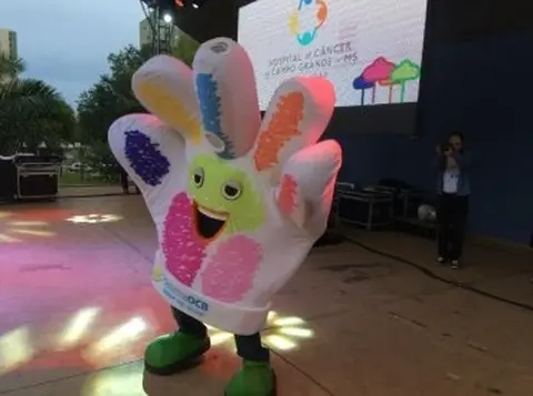 Lançamento do Dia C mobiliza cooperativas do Mato Grosso do Sul