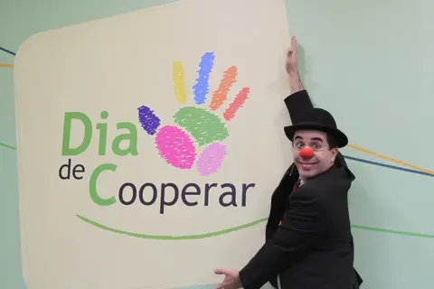 Sistema Ocepar realiza lives na Semana da Cooperação