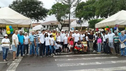 Coomap lança iniciativa do Dia C sobre os direitos das pessoas com deficiência
