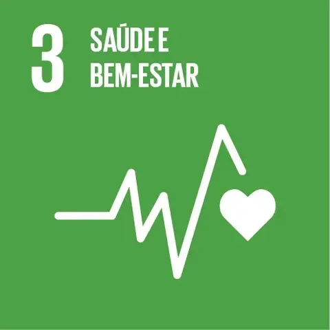 O Dia C e os Objetivos de Desenvolvimento Sustentável (ODS)