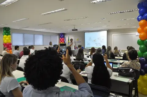 Dia de Cooperar é lançado em MT