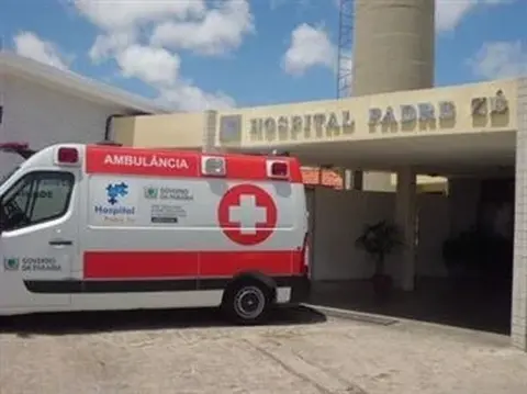 Cooperativas paraibanas realizam ações sociais em entidades e hospital neste sábado
