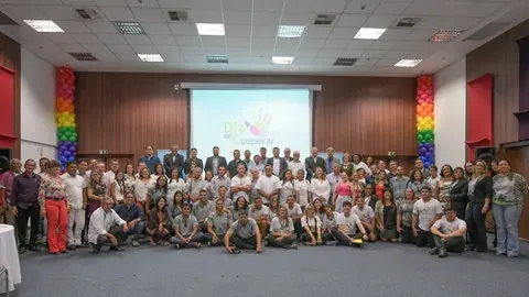 Cooperativas alagoanas irão celebrar o Dia C em Penedo