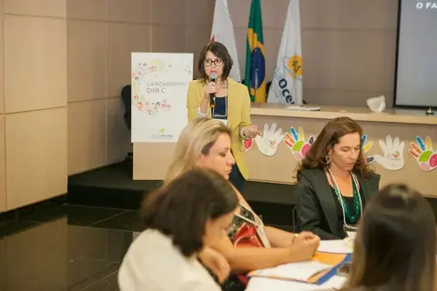 A importância do valor social para desenvolvimento positivo  nos negócios cooperativistas