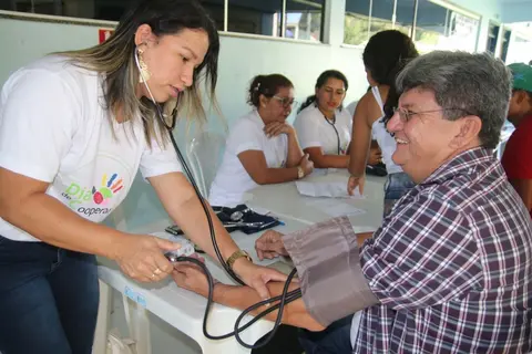 Dia C movimenta Bragança e Santarém