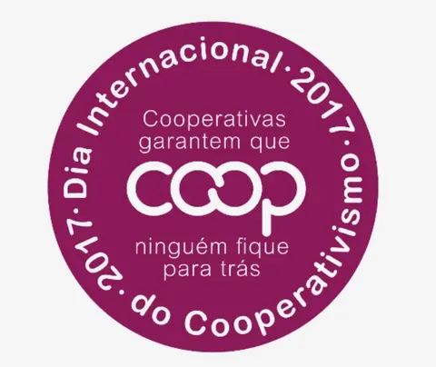 ACI divulga mensagem do Dia Internacional do Cooperativismo