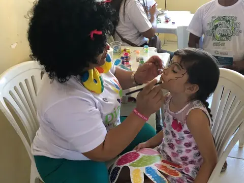 Caicó conhece a força do cooperativismo do RN