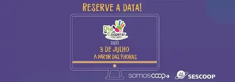 MG: É neste sábado evento de celebração do Dia C 2021