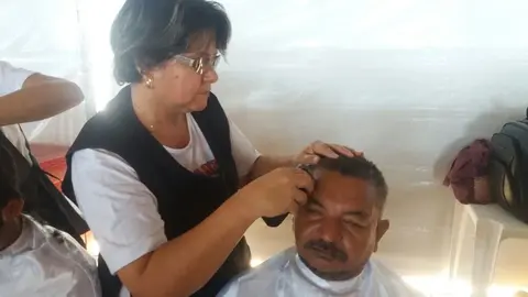 MS | Uma oportunidade para cuidar do visual