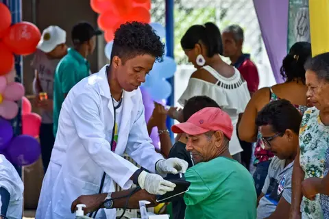 Bahia | Dia C do CTES repete sucesso da primeira edição