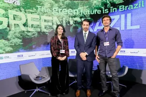 Cooperativismo: produção sustentável não é utopia