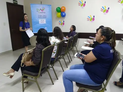 Milhares de pessoas devem ser atendidas este ano no Dia C em Rondônia 