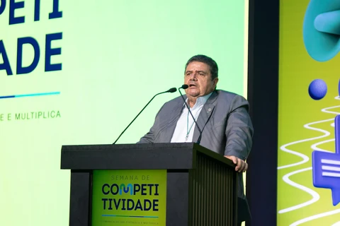 Semana de Competitividade convoca coops a liderarem com comunicação 