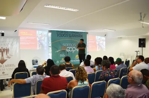 Dia C no Pará será celebrado em Santarém, Paragominas e Tomé-Açu