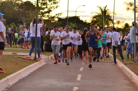 TO | Atitudes simples de impacto transformador