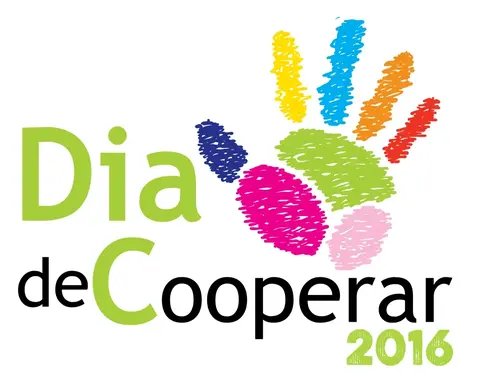 Cooperativas tocantinenses mobilizadas para o Dia de Cooperar 2016