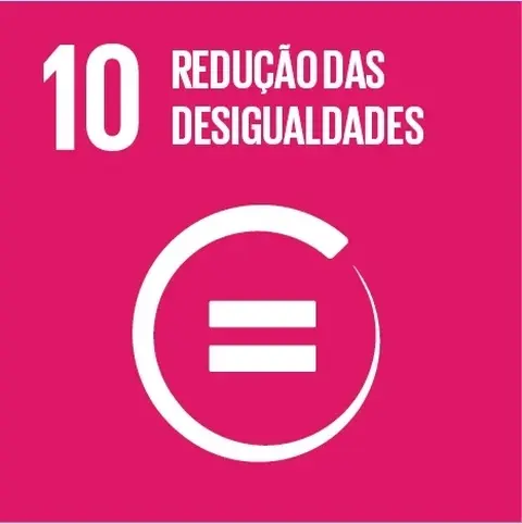 O DIA C E OS OBJETIVOS DE DESENVOLVIMENTO SUSTENTÁVEL (ODS)