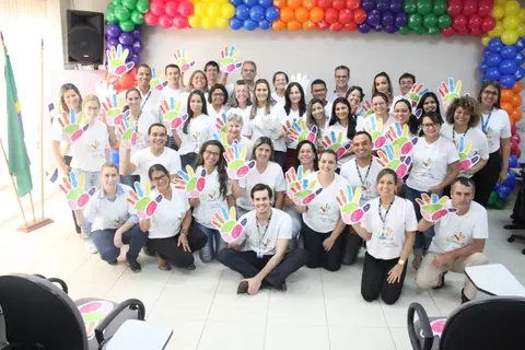 Cooperativas de Tocantins aprendem a implementar os ODS em seus projetos