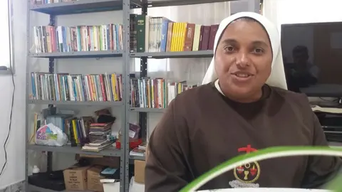 BA |  Felicidade no bairro