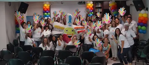 DIA C 2018 é divulgado para as cooperativas do Norte/Noroeste