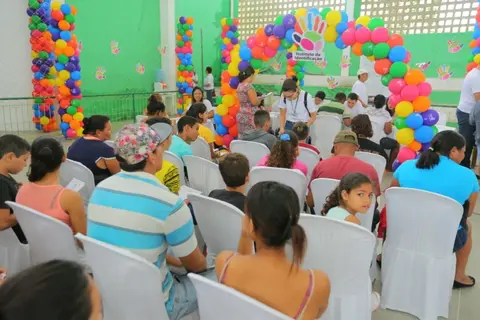AL | Sertão de Alagoas recebeu serviços das cooperativas
