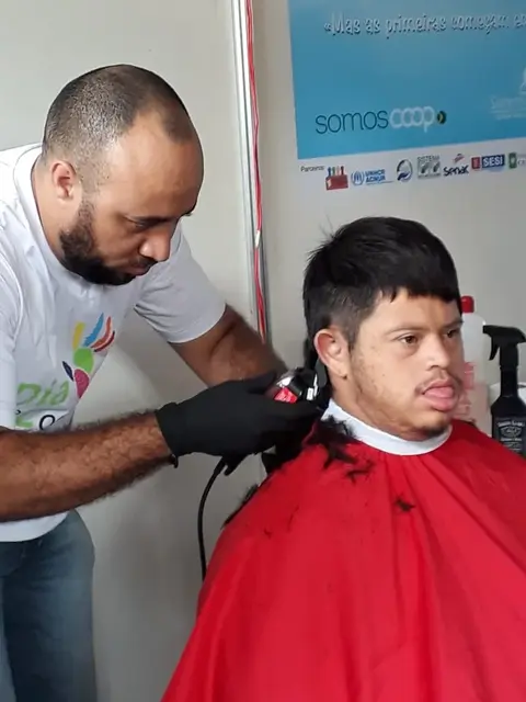 Roraima se dedica a venezuelanos