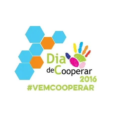 Cooperativas do DF já podem se inscrever no Dia de Cooperar 2016
