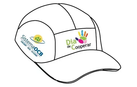 Cooperfrente e Sicredi Sudoeste entram em ação esta semana em MT