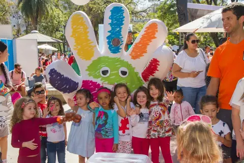 Patos de Minas recebe evento de lançamento do Dia C 2019