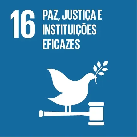 O DIA C E OS OBJETIVOS DE DESENVOLVIMENTO SUSTENTÁVEL (ODS)